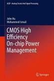 CMOS High Efficiency On-chip Power Management
