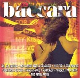 Baccara, 1 Audio-CD