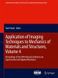 Application of Imaging Techniques to... - Bild 1