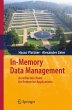 In-Memory Data Management - An... - Bild 1