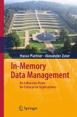 In-Memory Data Management An Inflection Point for Enterprise Applications
