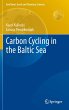 Carbon Cycling in the Baltic Sea - Bild 1