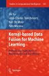 Kernel-based Data Fusion for Machine... - Bild 1