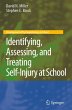 Identifying, Assessing, and Treating... - Bild 1