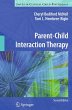 Parent-Child Interaction Therapy - Bild 1