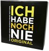 Ich Habe Noch Nie, Original (Spiel) - Bild 1