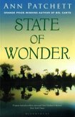 State of Wonder