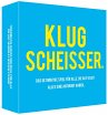 KLUGSCHEISSER - das ultimative Spiel... - Bild 1