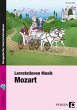 Lernstationen Musik: Mozart - Bild 1