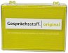 Pegasus KYL41001 - Gesprächsstoff... - Bild 1