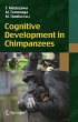 Cognitive Development in Chimpanzees - Bild 1