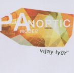 Panoptic Modes