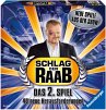 Schlag den Raab! Das 2. Spiel - Bild 1