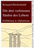 Die drei verlorenen Säulen des Lebens Die drei verlorenen Säulen des Lebens