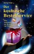 Der kosmische Bestellservice - Bild 1