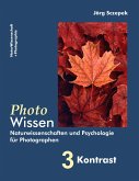 PhotoWissen - 3 Kontrast
