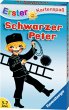 Ravensburger 20431 - Schwarzer Peter,... - Bild 1