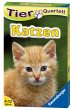 Ravensburger 20421 - Katzen - Bild 1