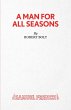 A Man for All Seasons - Bild 1