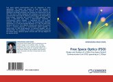 Free Space Optics (FSO)