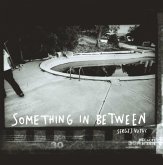 Sergej Vutuc: Something in Between