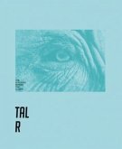 Tal R Tal R