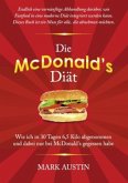 Die McDonald's Diät