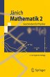 Mathematik 2 - Bild 1