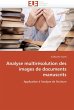 Analyse Multirésolution Des Images de... - Bild 1
