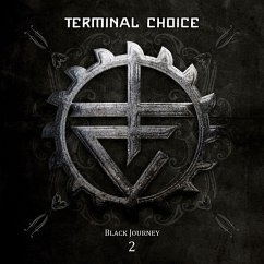 Black Journey 2 - Terminal Choice