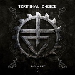 Black Journey 3 - Terminal Choice