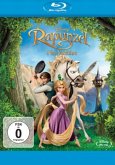 Rapunzel - Neu verföhnt