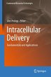 Intracellular Delivery - Bild 1