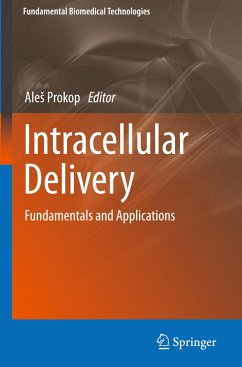 Intracellular Delivery