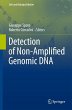 Detection of Non-Amplified Genomic DNA - Bild 1