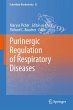 Purinergic Regulation of Respiratory... - Bild 1