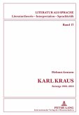 Karl Kraus