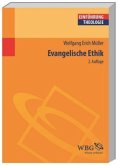 Evangelische Ethik