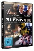 Glenn 3948