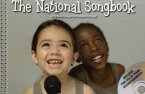 The National Songbook - Fifty Great Songs For Children To Sing