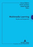 Multimedia Learning