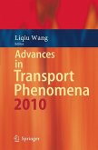Advances in Transport Phenomena