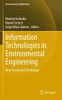 Information Technologies in... - Bild 1