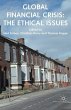Global Financial Crisis: The Ethical... - Bild 1