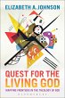 Quest for the Living God - Bild 1