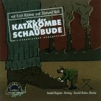 Von der Katakombe zur Schaubude