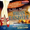 The Film Music Of Brian Easdale - Bild 1