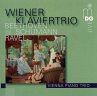 Klaviertrios - Bild 1
