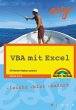 VBA mit Excel - Bild 1