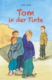 Tom in der Tinte, Schulausgabe